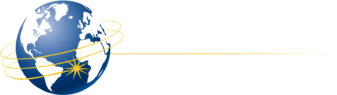 WorldWide Solutions, Inc.